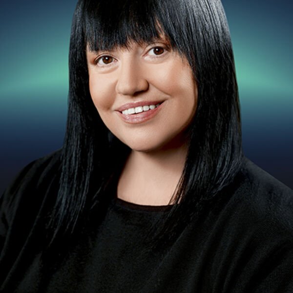 Балет Аллы Духовой TODES