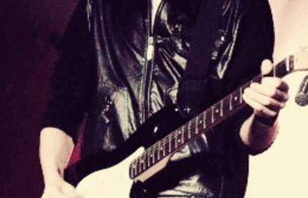 ЗНИЧ в АКУНА-МАТАТА