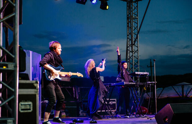 Кудыкина гора (Липецк)