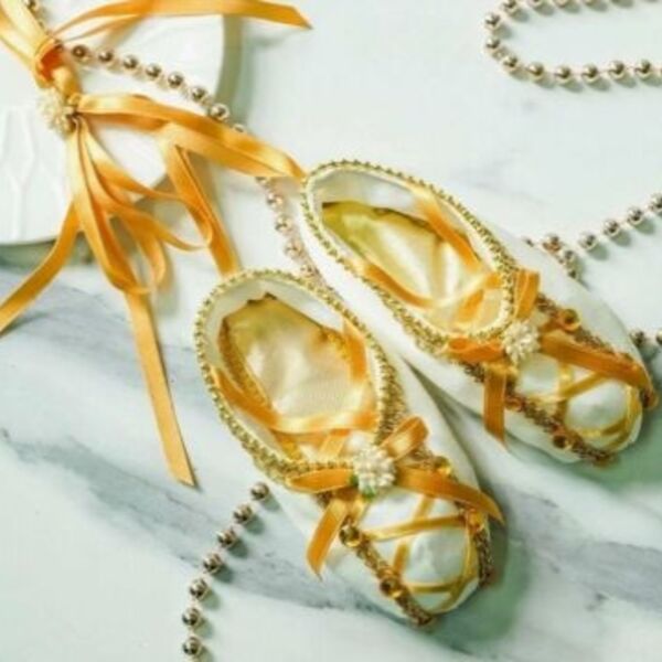 Балет Государственного балета Кубани «Екатерина Великая»