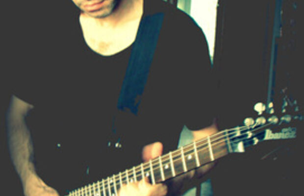 группа "Любители Тишины"