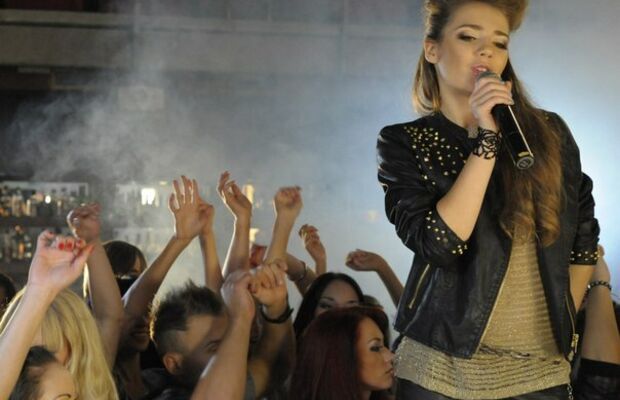 Мои фотографии