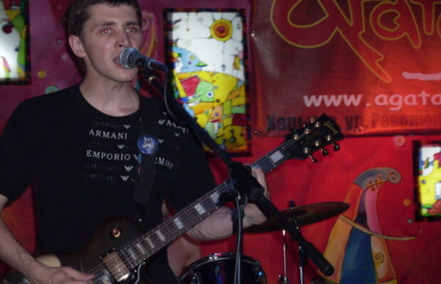 БИТВА НЕФОРМАТОВ