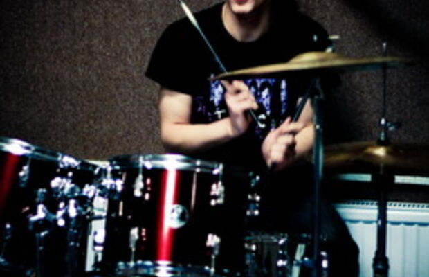 Лабиринтум (Лаборатория искренних раздолбаев и нереально талантливых умов)