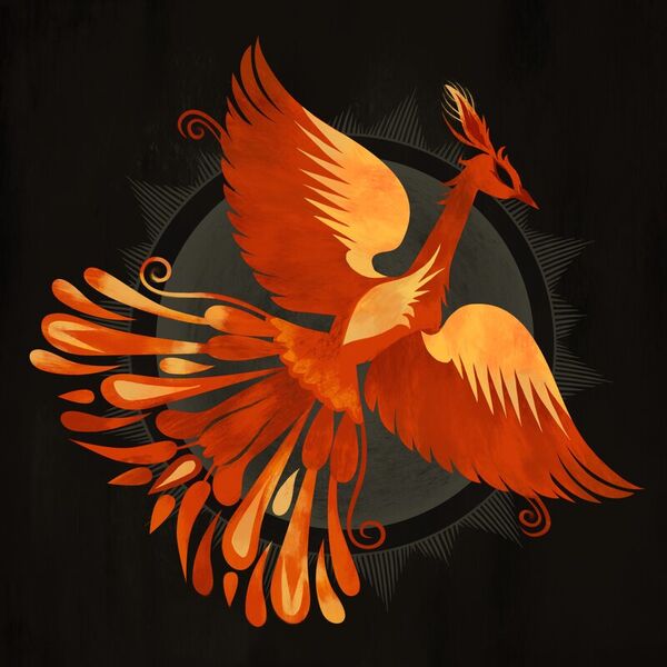 Золотой час