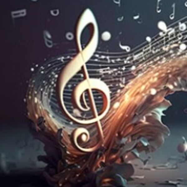 Любовь: отражения и мимолетности