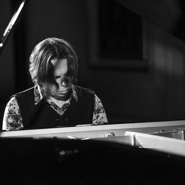 Григ. Брамс. Барток