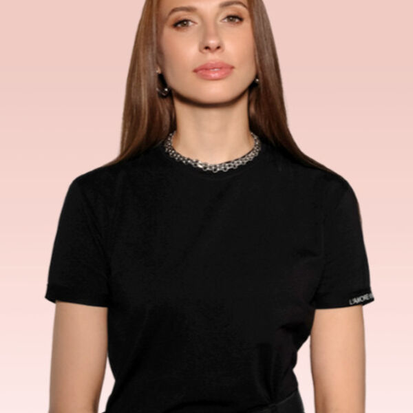 Виктория Складчикова