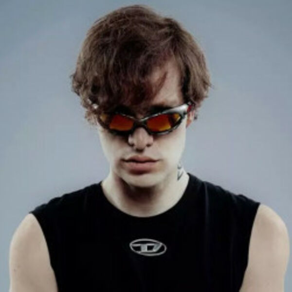 Большой концерт GSPD X10 TOUR