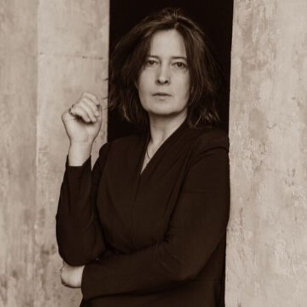 Концерт по заявкам Варвары Мягковой