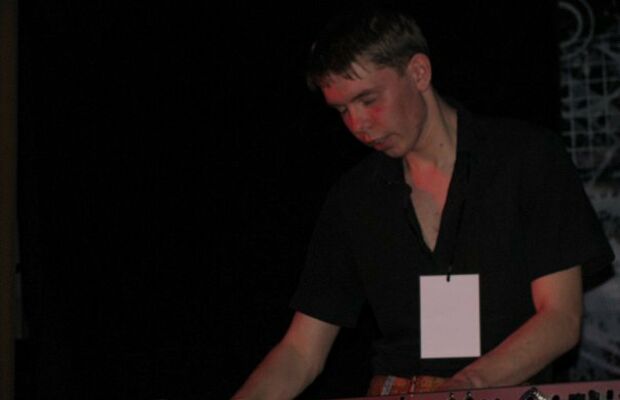 Концерт гр. "Реки ветров" в г. Солнецногорске