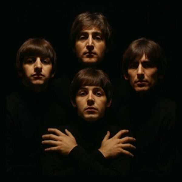 Магия свечей. The Beatles Tribute