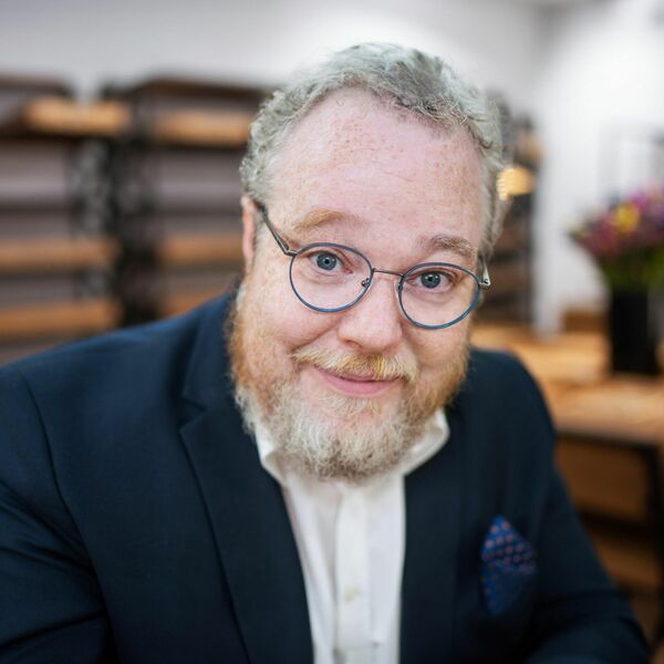 Фестиваль русской музыки. История одного шедевра