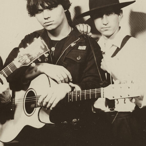 Трибьют История Кино