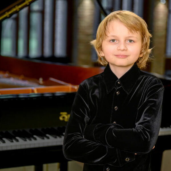 Елисей Мысин