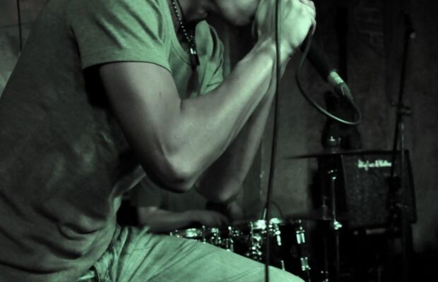 Из концертов