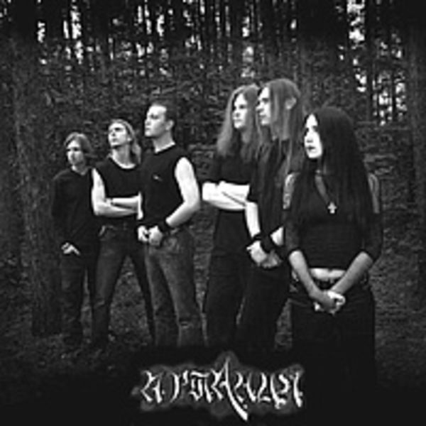 Promo