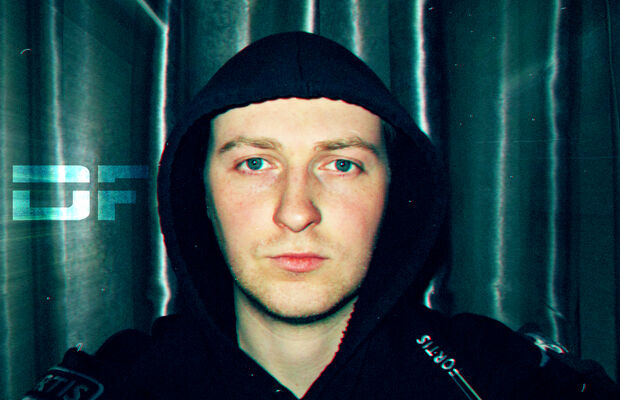 АНТОН (felix) ЯГЛОВ