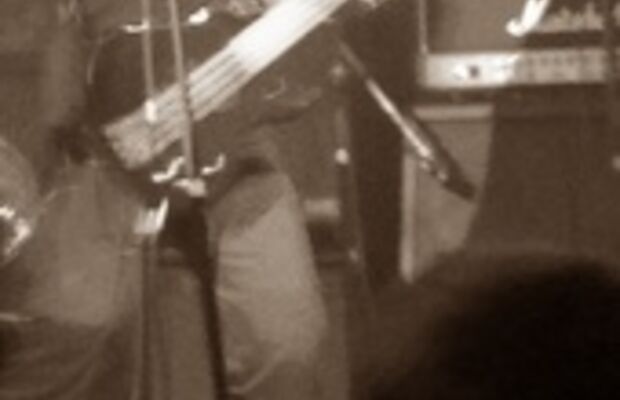 Выступления в России