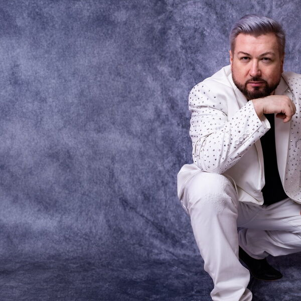 Константин Винокуров