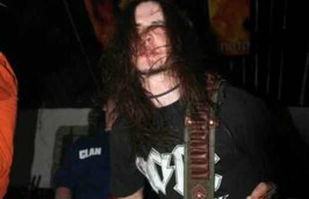 Все до кучи!