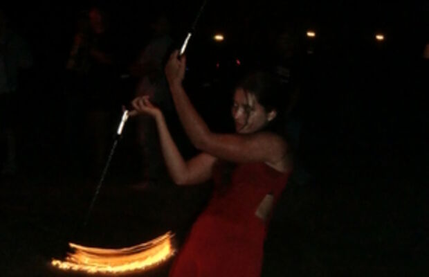 MOTOFEST LIPETSK 2010