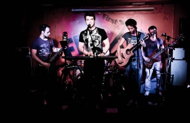 группа Bestseller