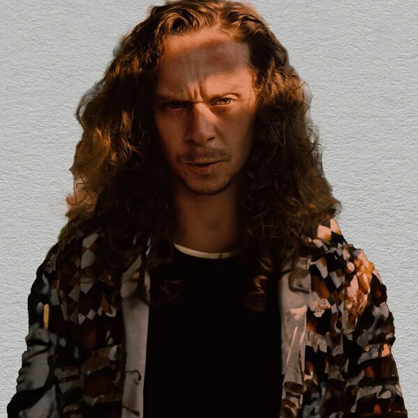 Саша Малой. Сольный концерт