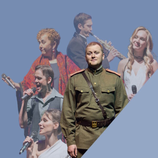 Эх, дороги...