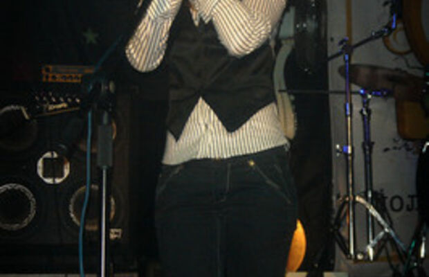 весёлые люди