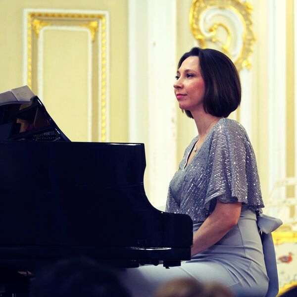 Роковая метель