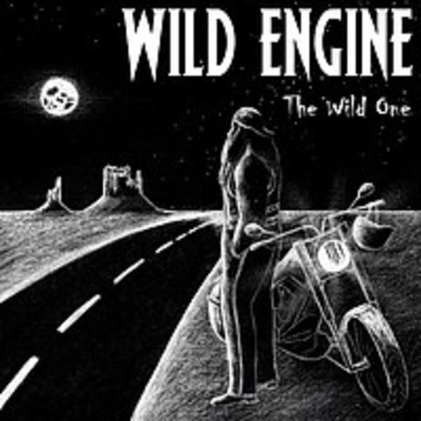 The Wild One