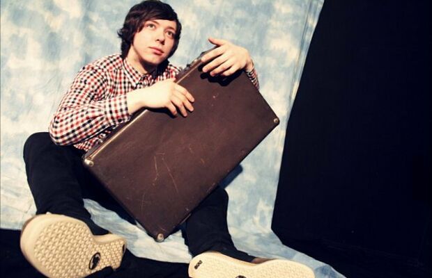 Big Whites' Remorse - foto