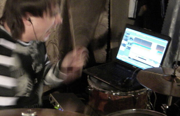 ART (Фестиваль Поколение NEXT)