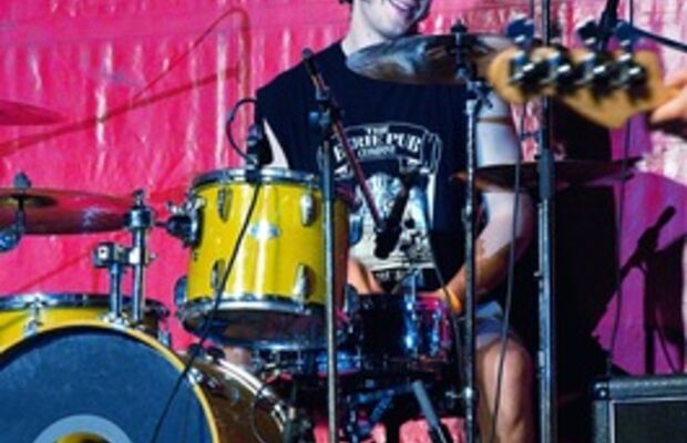 13.06.2011 - ГОБЛИН ШОУ