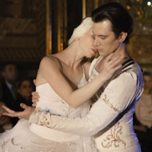 Магия свечей. Гала-концерт балета: «Лебединое озеро» и не только