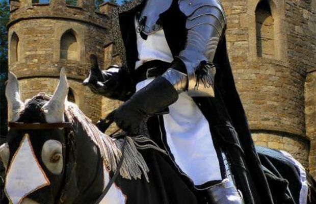 картинки к песням