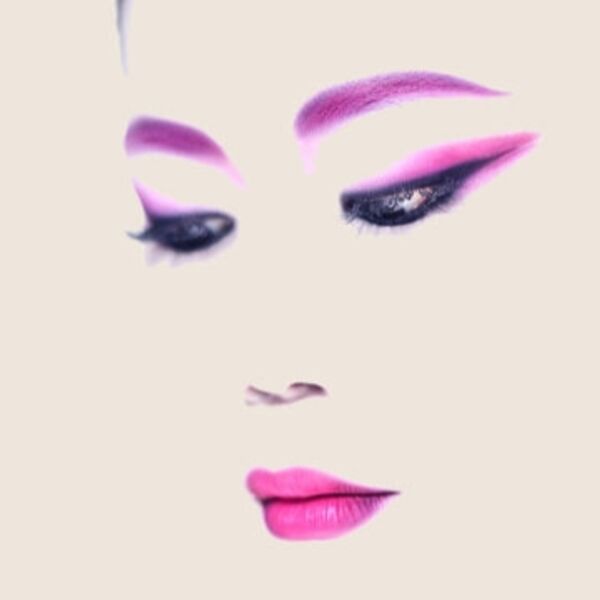 Опера «Мадам Баттерфляй»