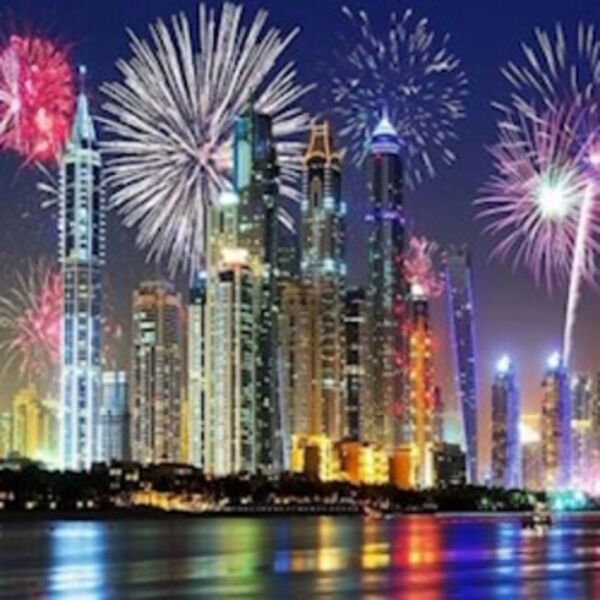 Старый Новый год в Консерватории. Гершвин. Рапсодия в стиле блюз. Порги и бесс. Григ. Концерт. Брамс. Венгерские танцы