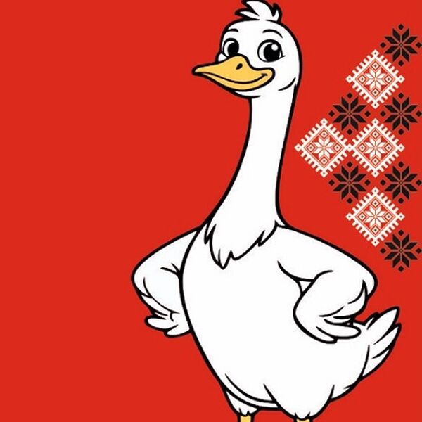 Майский разгуляй: выступления участников фестиваля