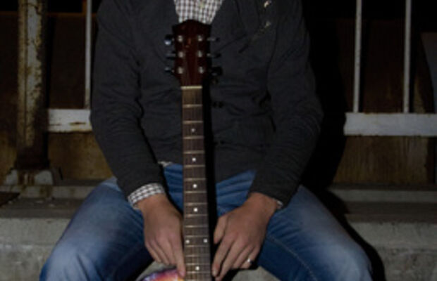 Двери края 2013