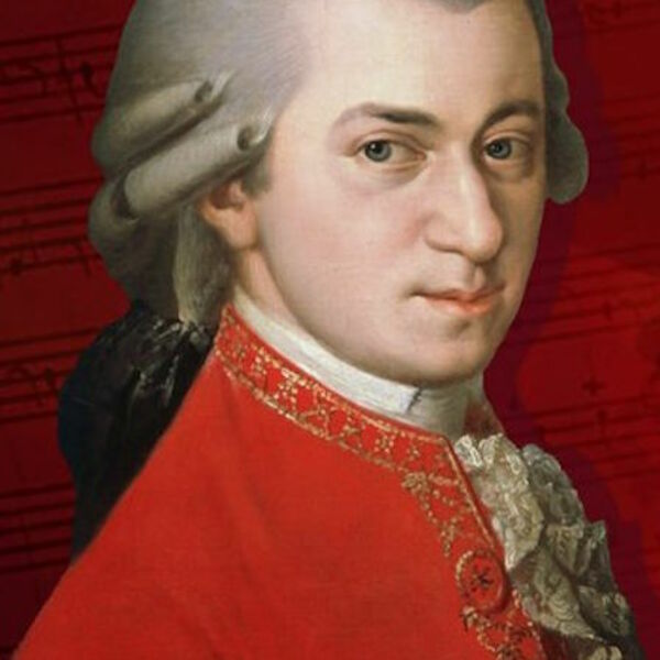 Верди. «Реквием»