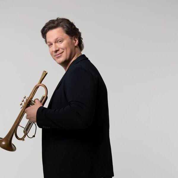 Эйленкриг в форме