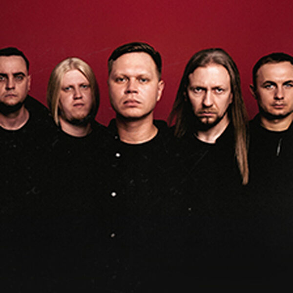 Комната культуры