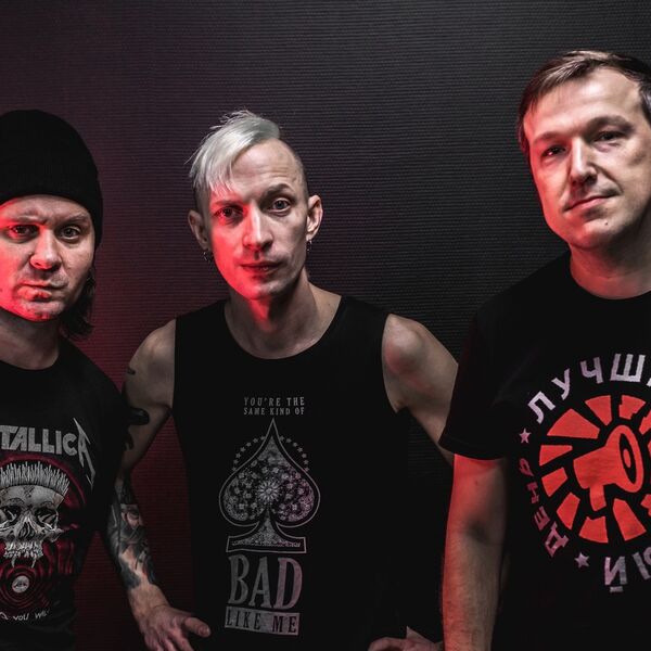 Лучший самый день