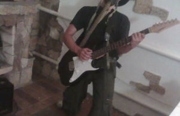 Кухонный бред