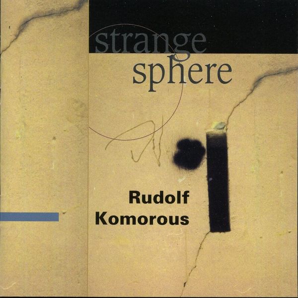 Strange Sphere