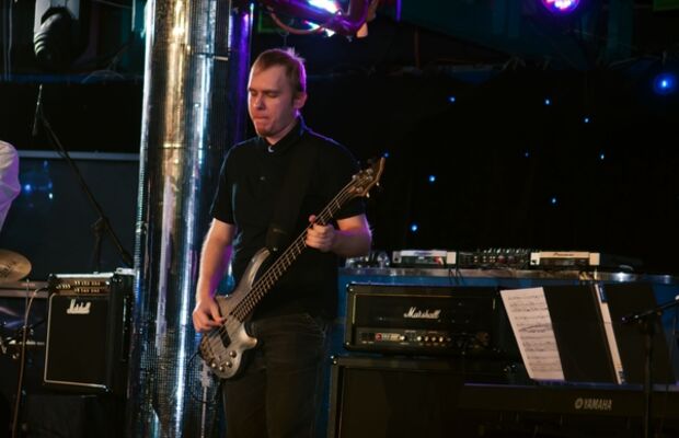 КОНЦЕРТ В КИЕВЕ//13 АПРЕЛЯ//2013//СКАЙ-ХОЛЛ //19.00// ЖИВОЙ ЗВУК