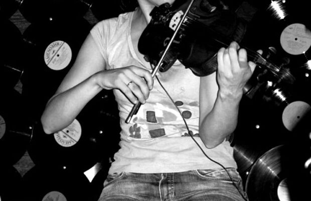 радиопомехи