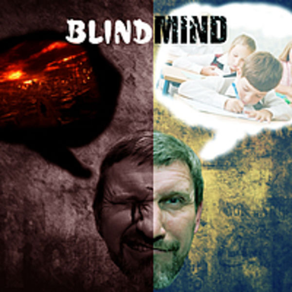 MUN[n]ARA - Blind Mind(2011)